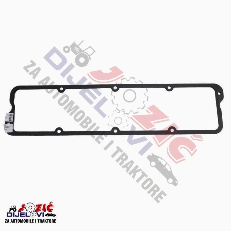 Daisy on the Ohoopee